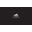 Allforaga.com Icon