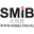 Smib.com.sg Icon