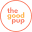 Thegoodpup.com.sg Icon