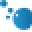 Fishyph.com Icon