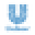 Ustore.com.ph Icon