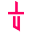 Snkatk.co Icon