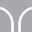 Tanicomfort.com Icon