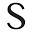 Hk.strathberry.com Icon
