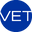 Vetopia.com.hk Icon