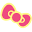 Sanriogiftgate.com.hk Icon