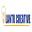 Lantucreative.com Icon