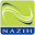 Nazih.sa Icon