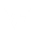 Footroen.com Icon