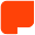 Peachpayments.com Icon