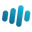 Dripdrop.co.za Icon