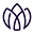 Purora DE Icon