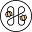 Houseoforganic.fi Icon