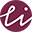 Lineakauniskoti.fi Icon