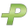 Plusled.dk Icon