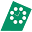 Designerure.dk Icon