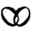Smykkekaeden.dk Icon