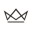 Iking.dk Icon
