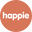 Happie.ch Icon