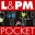 Lpm.com.br Icon