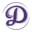 Getdowntodisness Icon