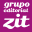 Grupoeditorialzit.com.br Icon