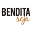 Benditaseja.com.br Icon