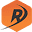 Ropestore.com.br Icon