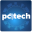 PCMag Icon