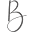Bebeboutique.ro Icon