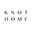 Knothome.com Icon