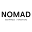 Fromnomad.com Icon