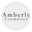 Amberly.no Icon