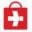 Swissmade Solutions Icon