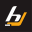 Hejduksport.sk Icon