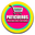 Paticueros.com Icon