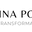 Alina Pom Icon