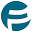 Fitness-Planet24 Icon