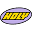 De.weareholy.com Icon