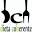 DietaCoherente Icon