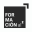 Formacionalcuadrado.com Icon