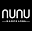 Nunu Bcn ES Icon