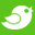 Complementos para Aves Icon