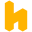 Es.homary.com Icon