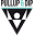 Pullup-dip.es Icon