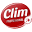 Clim Profesional ES Icon
