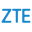 Es.ztedevices.com Icon