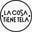 Lacosatienetela.es Icon