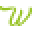 Wonduu.com Icon
