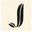 Jurlique.co.nz Icon